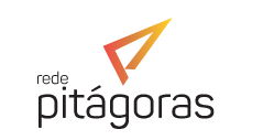 Logo Rede Pitágoras